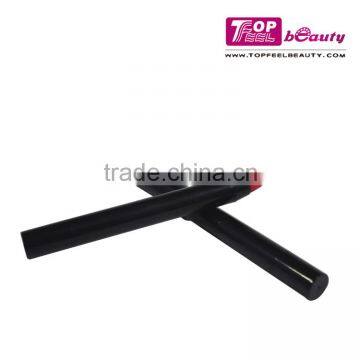 Hot Sales! OEM Lipstick Pencils photo-2