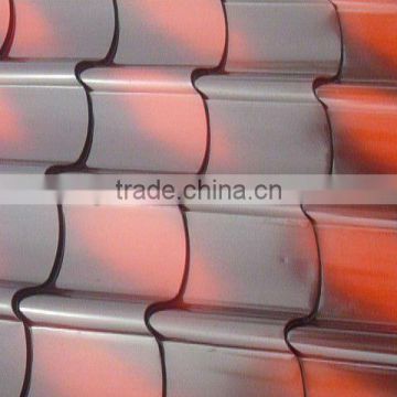 Patten Printed Roof Steel Sheet