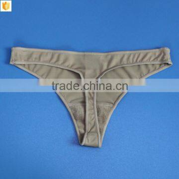 New Nude Slimming Panty Shaper Lingerie,sexy Women Shaper photo-6