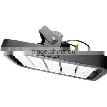 2016 New Hot Sales 40w Flood Light Led IP65 High Technology Economy Manufacturer Led Flood Light photo-4