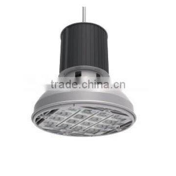 Hot New Products for 2015 Industrial Luminaire High Bay 220w Led High Bay Light/led High Bay photo-3