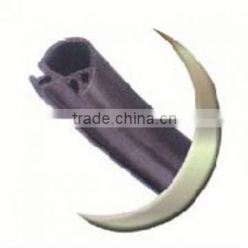 EPDM rubber seal strip