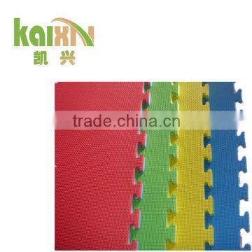 2015EVA Mat,EVA gym mat,EVA floor mat,EVA foam mat