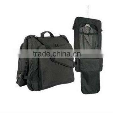 2016 garment shopping bag