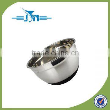 Flexible Rubber Bowl Facial Mask Bowl Silicone Mix - HIGH QUALITY photo-4