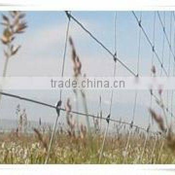 grassland wire mesh