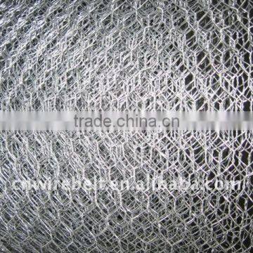 gabion