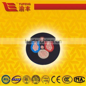 ZR-VV22,NH-VV,NH-VV22 PVC insulated PVC sheathed cooper or aluminium conductor wire and cable