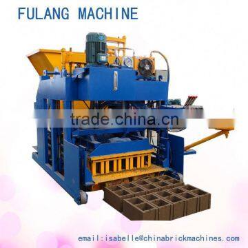 block mould pavement block machine import product ideas artificial production line