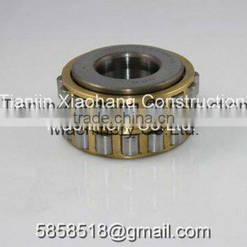 ZF Parts ZF Gearbox ZF Transmission Parts Liugong XCMG SEM Wheel Loader Parts WG200 0750 118 111 roller cage