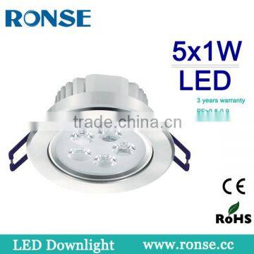LED Kitchen Ceiling Light