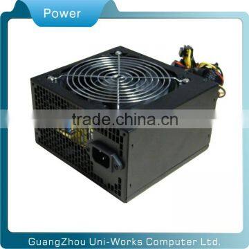 computer ATX power supply