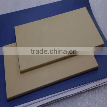 titanium metal price per kg pipe coating materials decorations shenzhen plates titanium