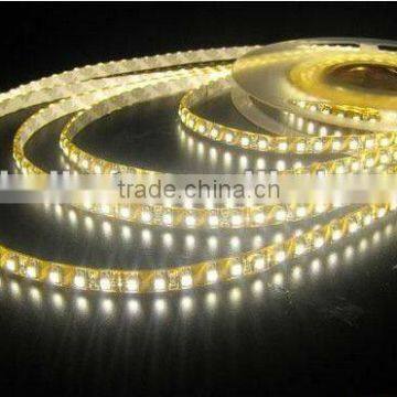 1 pcs 5M 3528 RGB Waterproof LED Flexible Strip 300 LED 60leds/M Light