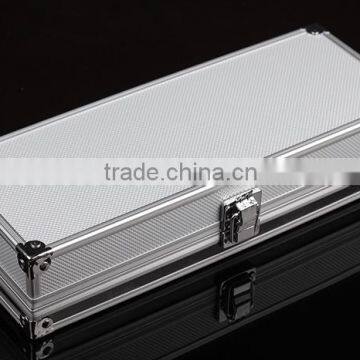 C65 ANPHY Aluminium Watch Case 6 Unit Volume Each Dipslay 8.4*3.3 cm photo-5