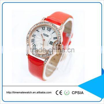 Best Women watch squarz dial watch Jelly Watch