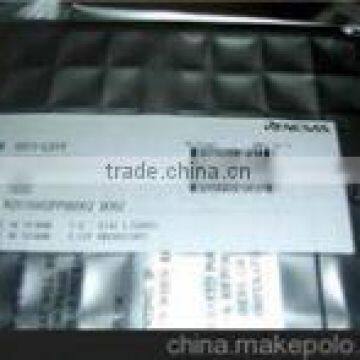 Stock (Electronic Component) ALC885 photo-6