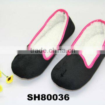 SH80036 Indoor shoes