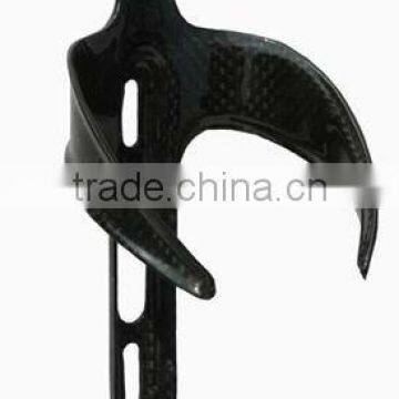 full carbon bicycle bottle cage