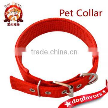 Custom Dog Collar, Polyester Dog Collar, Heated Transfer Dog Collar, Cat Collars, Necklace