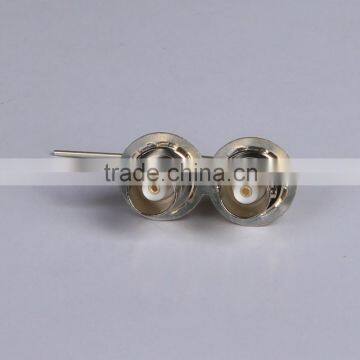 Bnc Right Angle Connector photo-2