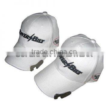 Buy Best Price Bottle Cap Opener Baseball Cap