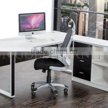 best price office furniture desk office table lift(SZ-ODT649)