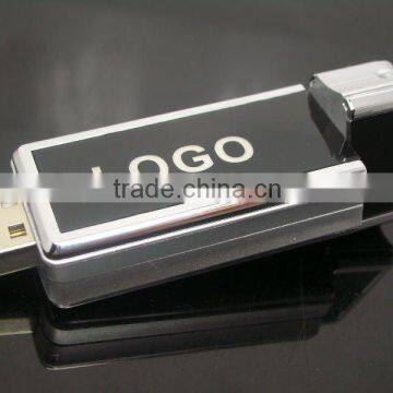 Light USB Flash drive