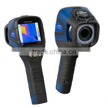 Thermal Camera PCE-TC 31