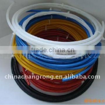 Polyurethane hose /Pneumatic hose/pneumatic hose/air brake hose