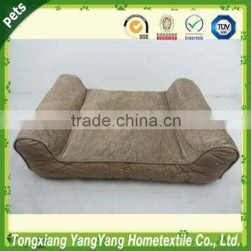 large pet bed, double beach chair,dog bed