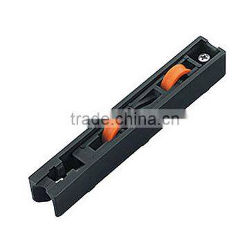 New Sliding Glass Window Nylon Rollers SW04 photo-3