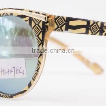 Fashion Sunglasses