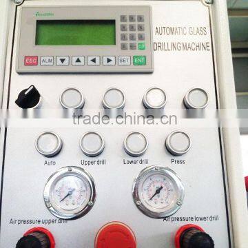 Effictive Engraving Machine for Hot Drilling photo-5