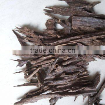 Agar Chips Agar Wood Oil