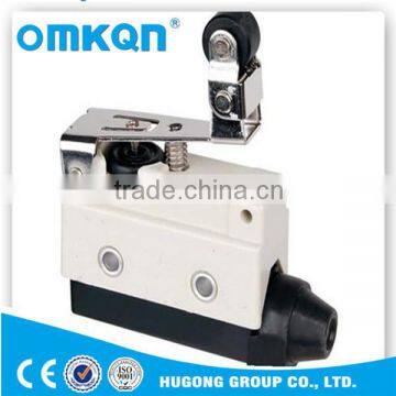 Limit Switch low price online shopping