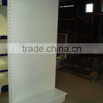 Cardboard t Shirt Display Stand photo-6