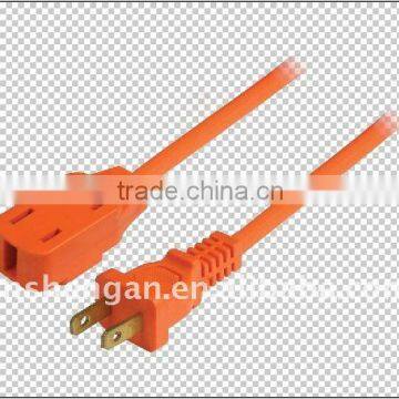 UL power cable;Extension Line;power cords