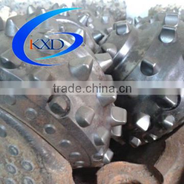 Scrap drill bits tungsten carbide price