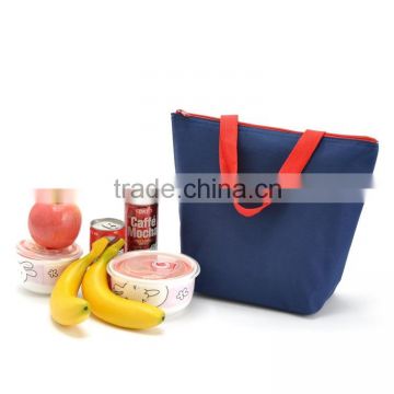 can cooler bag,coolers bag promotional,cooler bags with can holder