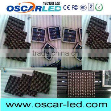 High Brightness Goood Performance Programmable Led Curtain Display/video Xxx P10 Outdoor Led Display/p10 Outdoor Rgb Led Module photo-5