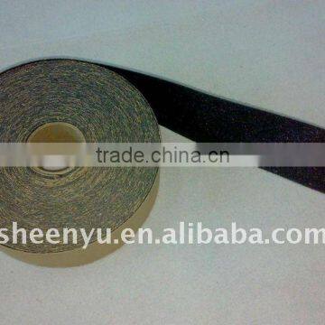 Anti-slip Tapes