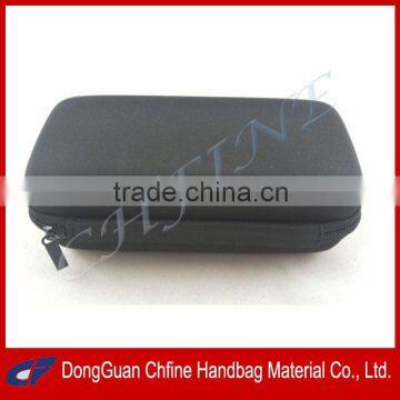 Wholesale Optical Eva Case,zipper Glasses Pack,sunglasses Bag