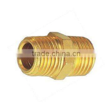 connector