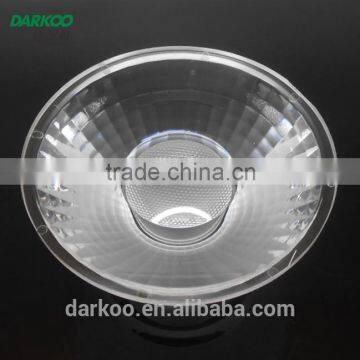 Samsung led lens DK6930-JC
