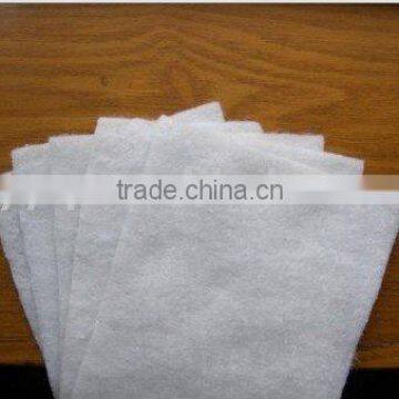 geotextile fabric