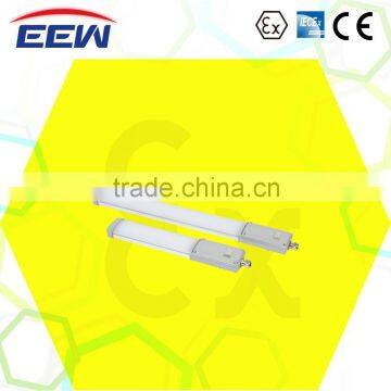 BYD702 Series Explosion Proof LED Fluorescent Fittings