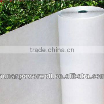 DMD6630 B class polymer insulator