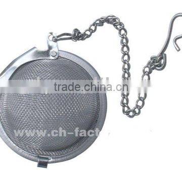 tea strainer