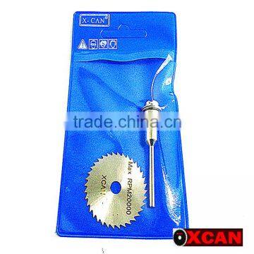 white mini machine tools 35mm